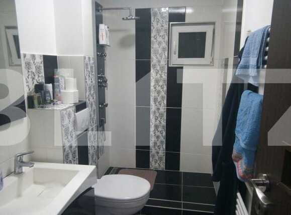 Apartament de vânzare 3 camere Manastur - 42502AV | BLITZ Cluj-Napoca | Poza10