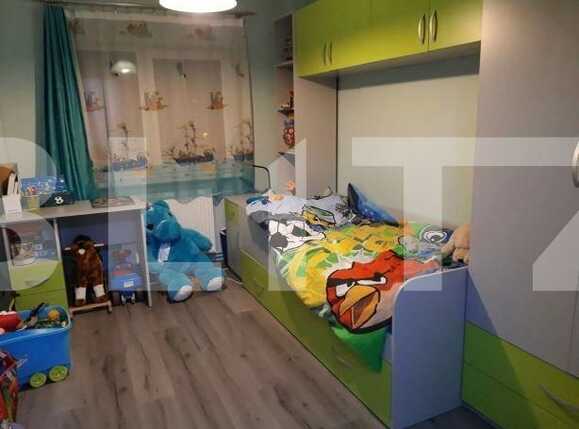 Apartament de vânzare 3 camere Manastur - 42502AV | BLITZ Cluj-Napoca | Poza5