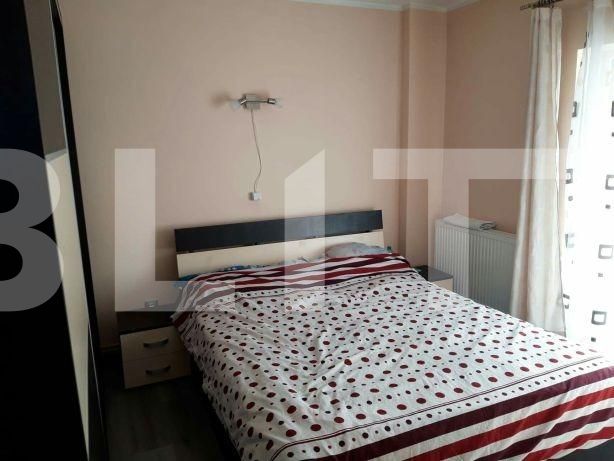Apartament de vânzare 3 camere Manastur - 42502AV | BLITZ Cluj-Napoca | Poza3