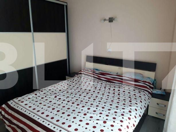 Apartament de vânzare 3 camere Manastur - 42502AV | BLITZ Cluj-Napoca | Poza4