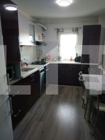 Apartament de vânzare 3 camere Manastur - 42502AV | BLITZ Cluj-Napoca | Poza6