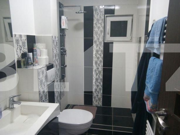 Apartament de vânzare 3 camere Manastur - 42502AV | BLITZ Cluj-Napoca | Poza10