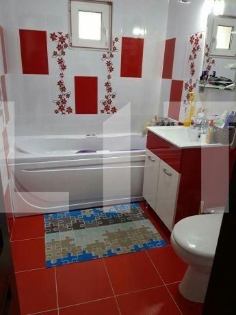 Apartament de vânzare 3 camere Manastur - 42502AV | BLITZ Cluj-Napoca | Poza9