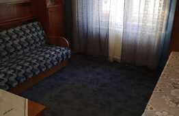 Apartament 3 camere, parter inalt, zona Plopilor