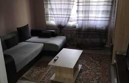Apartament 3 camere, parter inalt, zona Plopilor