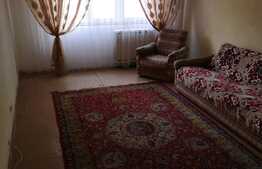 Apartament 3 camere, parter inalt, zona Plopilor