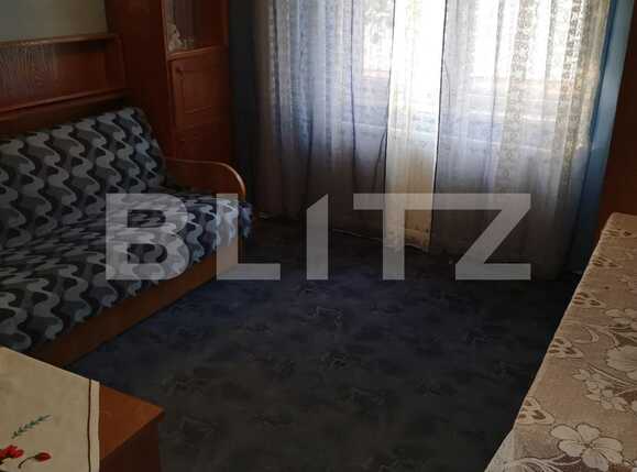 Apartament de vânzare 3 camere Plopilor - 42503AV | BLITZ Cluj-Napoca | Poza3