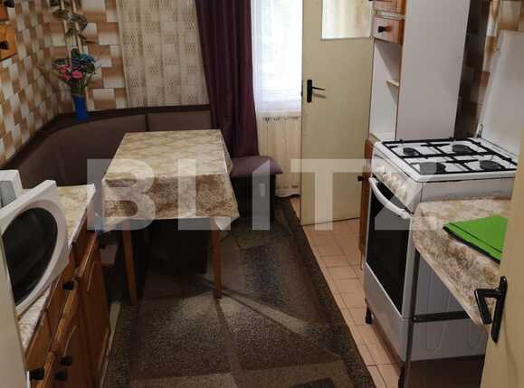 Apartament de vânzare 3 camere Plopilor - 42503AV | BLITZ Cluj-Napoca | Poza5