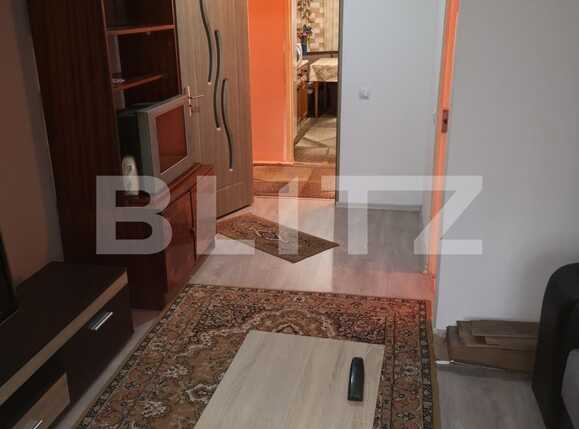 Apartament de vânzare 3 camere Plopilor - 42503AV | BLITZ Cluj-Napoca | Poza2