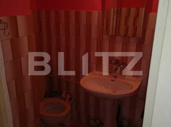 Apartament de vânzare 3 camere Plopilor - 42503AV | BLITZ Cluj-Napoca | Poza8