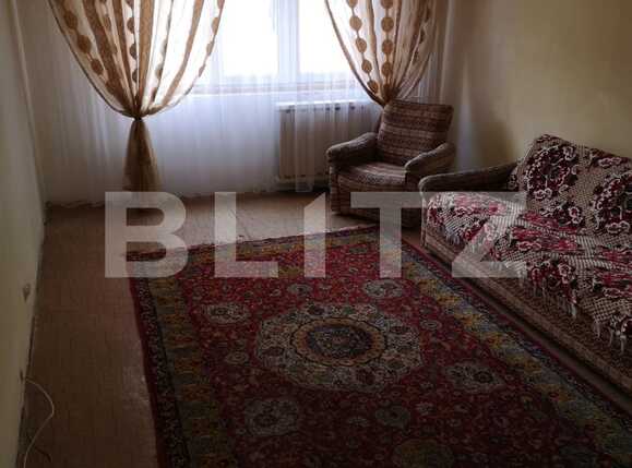 Apartament de vânzare 3 camere Plopilor - 42503AV | BLITZ Cluj-Napoca | Poza4