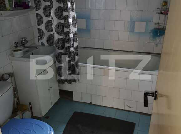 Apartament de vânzare 3 camere Plopilor - 42503AV | BLITZ Cluj-Napoca | Poza7