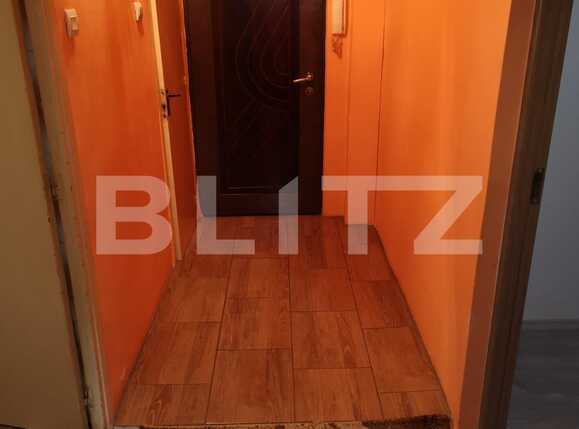 Apartament de vânzare 3 camere Plopilor - 42503AV | BLITZ Cluj-Napoca | Poza6