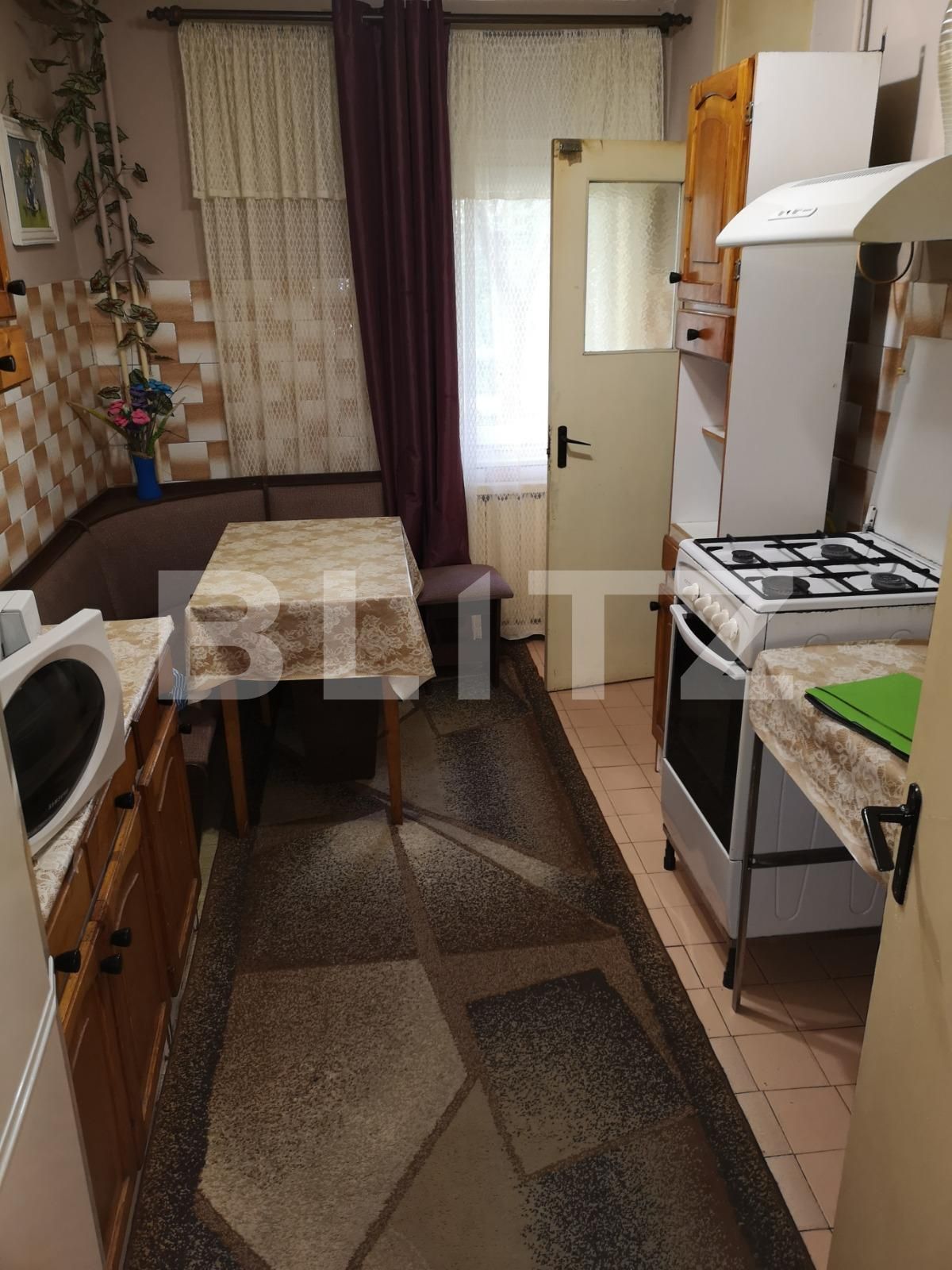 Apartament de vânzare 3 camere Plopilor - 42503AV | BLITZ Cluj-Napoca | Poza5