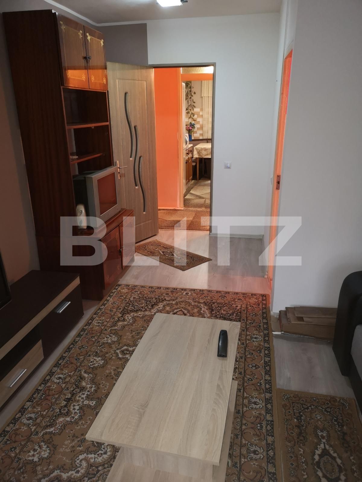 Apartament de vânzare 3 camere Plopilor - 42503AV | BLITZ Cluj-Napoca | Poza2