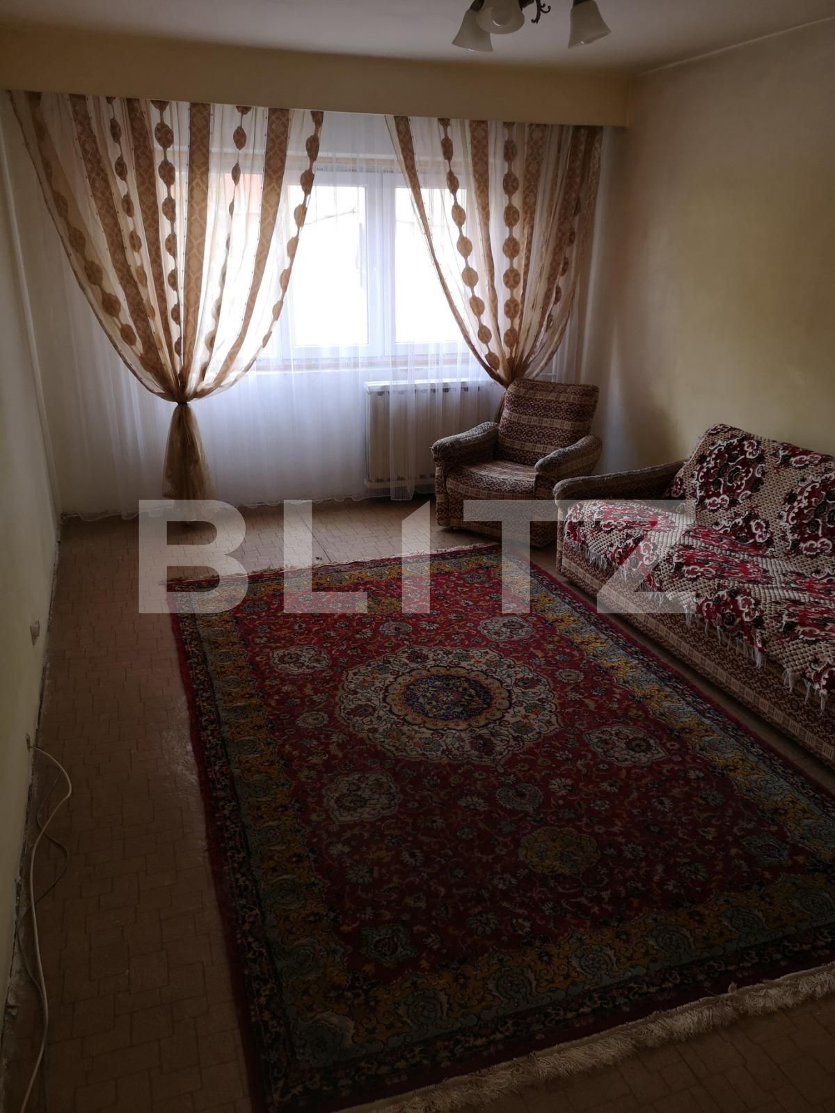 Apartament de vânzare 3 camere Plopilor - 42503AV | BLITZ Cluj-Napoca | Poza4