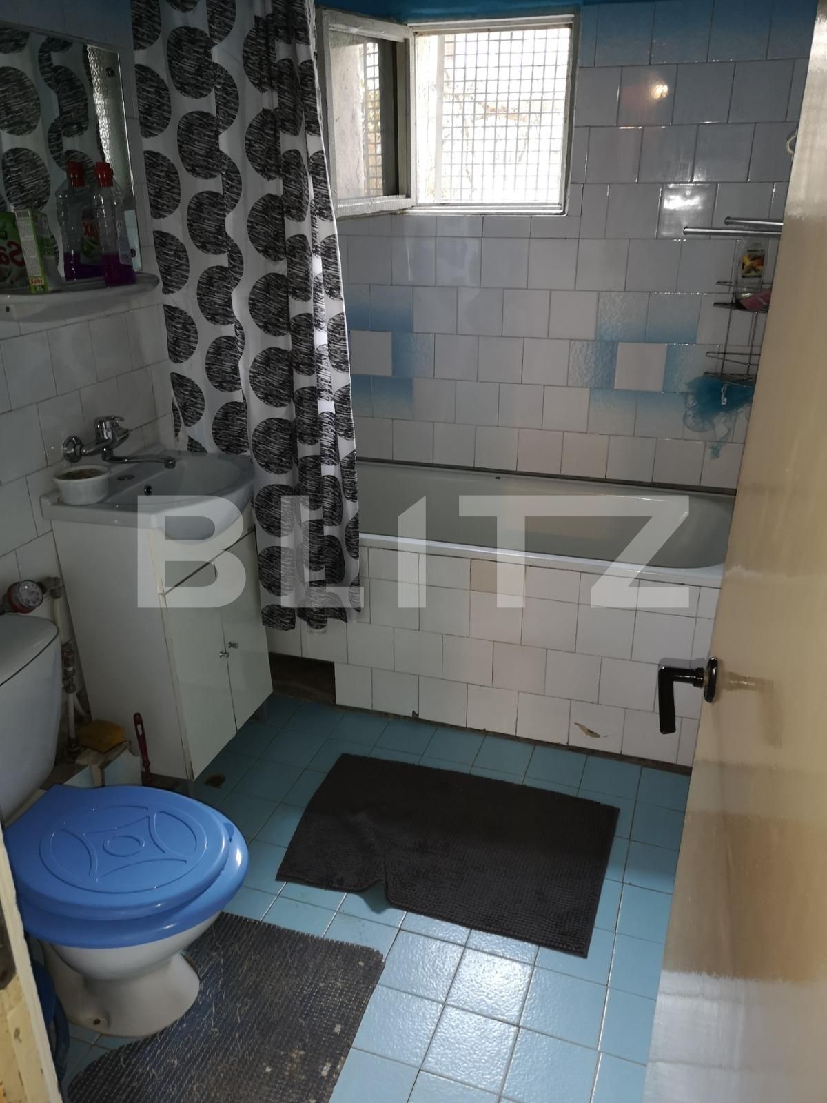 Apartament de vânzare 3 camere Plopilor - 42503AV | BLITZ Cluj-Napoca | Poza7