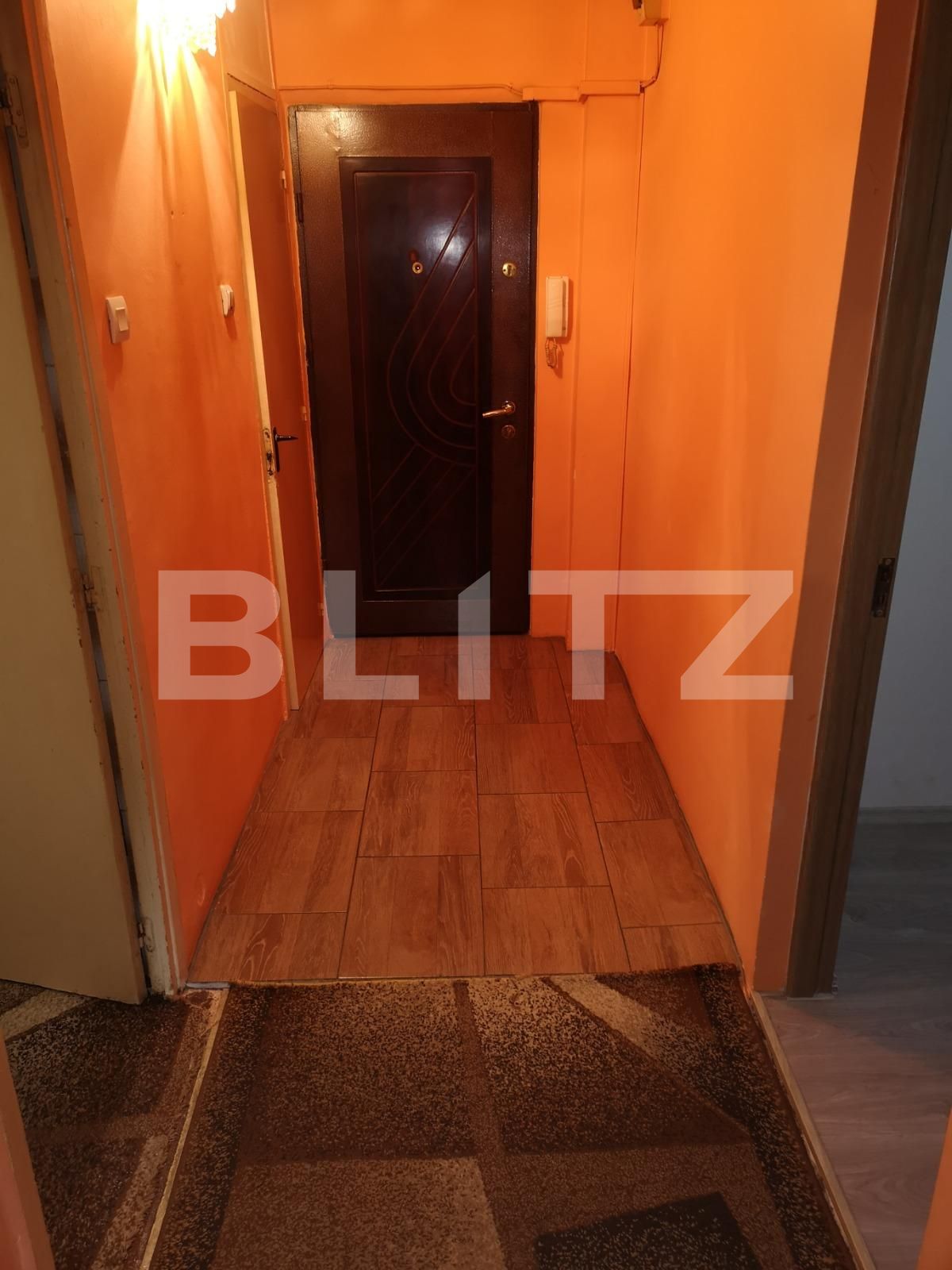 Apartament de vânzare 3 camere Plopilor - 42503AV | BLITZ Cluj-Napoca | Poza6