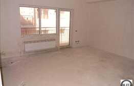 2 camere, 57 mp utili, terasa 27 mp