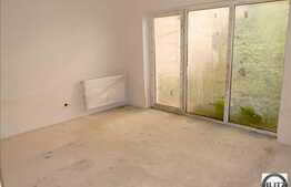 2 camere, 57 mp utili, terasa 27 mp