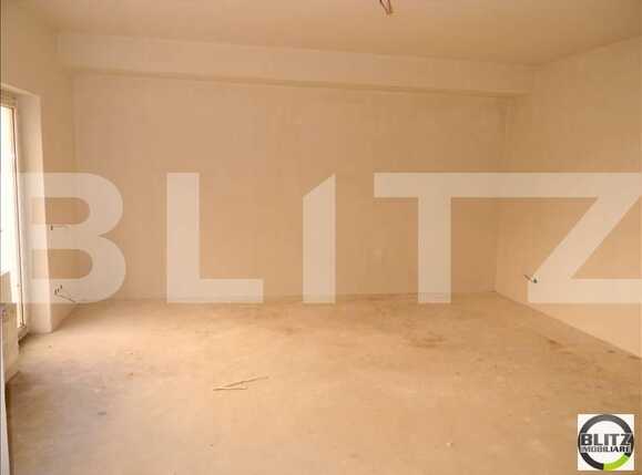 Apartament de vânzare 2 camere Manastur - 4251AV | BLITZ Cluj-Napoca | Poza2