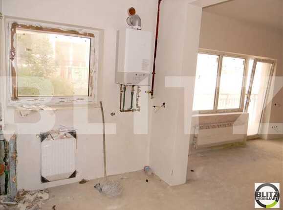 Apartament de vânzare 2 camere Manastur - 4251AV | BLITZ Cluj-Napoca | Poza4