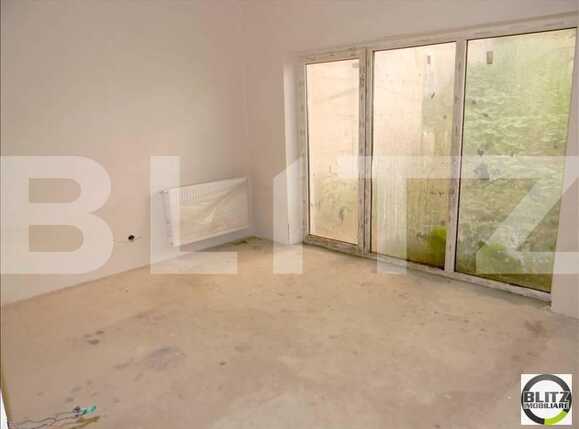 Apartament de vânzare 2 camere Manastur - 4251AV | BLITZ Cluj-Napoca | Poza3