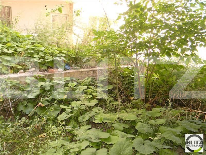 Apartament de vânzare 2 camere Manastur - 4251AV | BLITZ Cluj-Napoca | Poza6