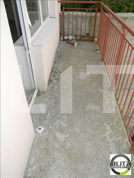 Apartament de vânzare 2 camere Manastur - 4251AV | BLITZ Cluj-Napoca | Poza5