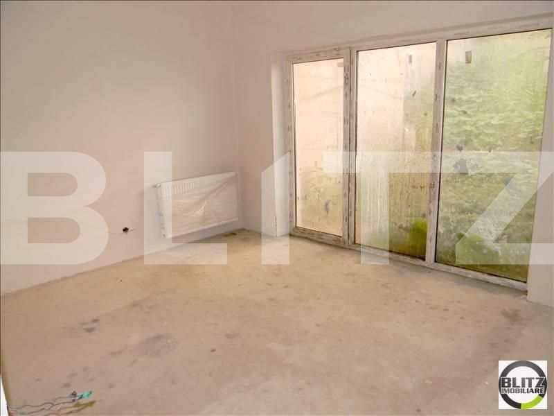 Apartament de vânzare 2 camere Manastur - 4251AV | BLITZ Cluj-Napoca | Poza3