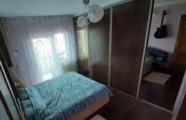 Apartament de 3 camere, 66 mp, mobilat modern, zona strazii Plopilor