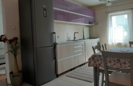 Apartament de 3 camere, 66 mp, mobilat modern, zona strazii Plopilor