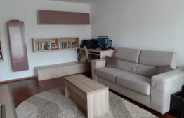 Apartament de 3 camere, 66 mp, mobilat modern, zona strazii Plopilor
