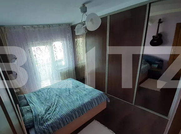 Apartament de închiriat 3 camere Plopilor - 42530AI | BLITZ Cluj-Napoca | Poza5