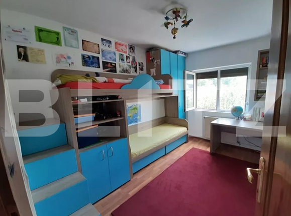 Apartament de închiriat 3 camere Plopilor - 42530AI | BLITZ Cluj-Napoca | Poza6