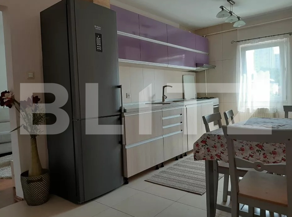 Apartament de închiriat 3 camere Plopilor - 42530AI | BLITZ Cluj-Napoca | Poza9