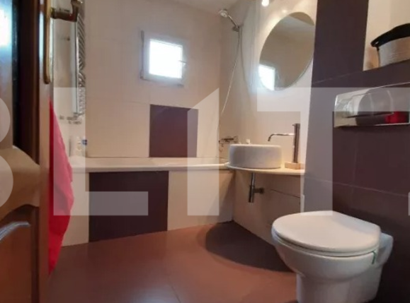 Apartament de închiriat 3 camere Plopilor - 42530AI | BLITZ Cluj-Napoca | Poza11