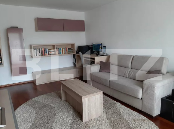 Apartament de închiriat 3 camere Plopilor - 42530AI | BLITZ Cluj-Napoca | Poza4