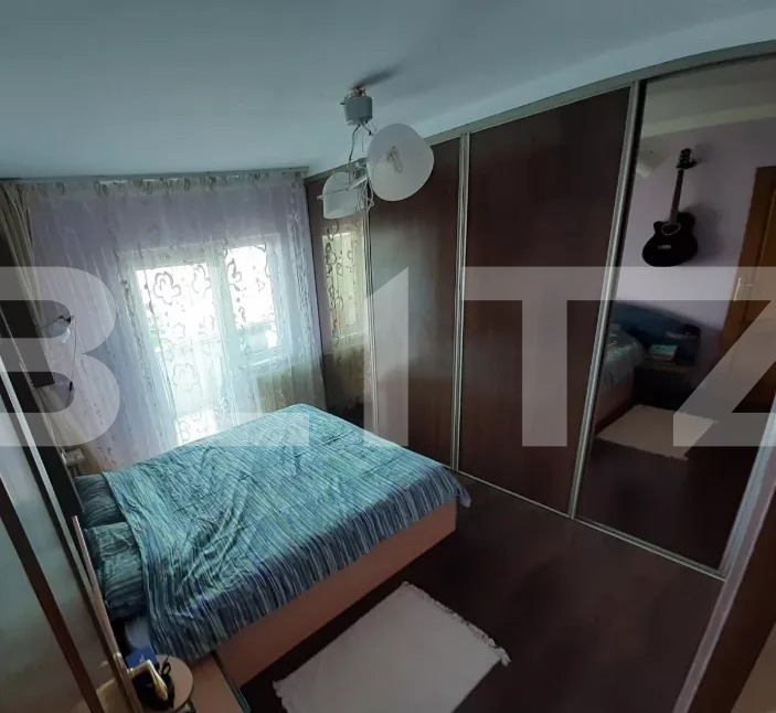 Apartament de închiriat 3 camere Plopilor - 42530AI | BLITZ Cluj-Napoca | Poza5