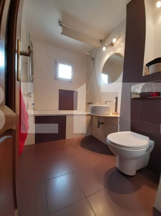 Apartament de închiriat 3 camere Plopilor - 42530AI | BLITZ Cluj-Napoca | Poza11