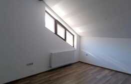 Casa 8 camere, 250 mp utili, 5 parcari, partial mobilat, zona Parcului Colina