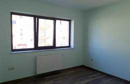 Casa 8 camere, 250 mp utili, 5 parcari, partial mobilat, zona Parcului Colina