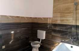 Casa 8 camere, 250 mp utili, 5 parcari, partial mobilat, zona Parcului Colina