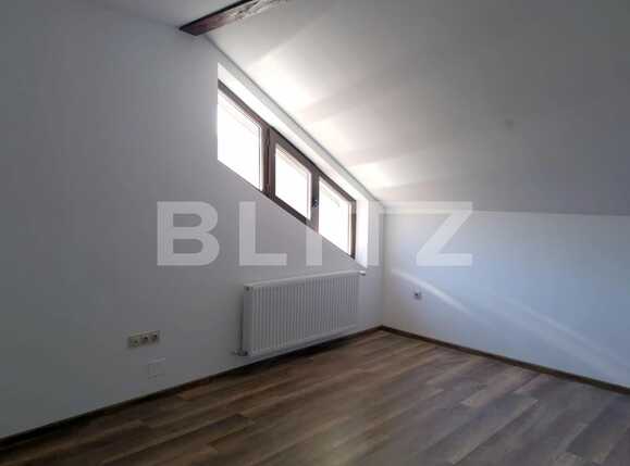 Casa de închiriat 8 camere Manastur - 42531CI | BLITZ Cluj-Napoca | Poza3
