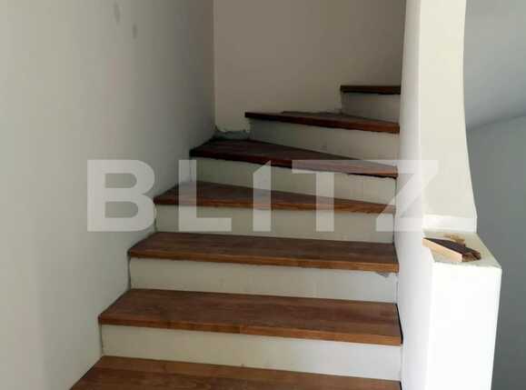 Casa de închiriat 8 camere Manastur - 42531CI | BLITZ Cluj-Napoca | Poza5