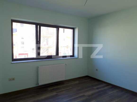 Casa de închiriat 8 camere Manastur - 42531CI | BLITZ Cluj-Napoca | Poza1