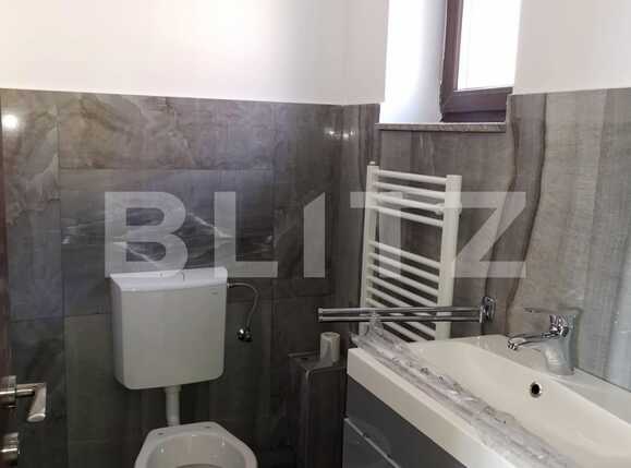 Casa de închiriat 8 camere Manastur - 42531CI | BLITZ Cluj-Napoca | Poza6
