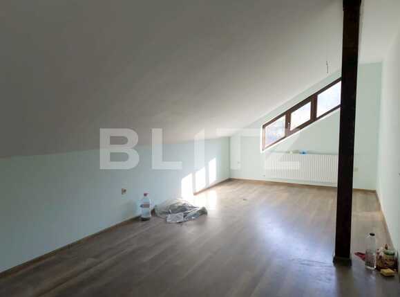 Casa de închiriat 8 camere Manastur - 42531CI | BLITZ Cluj-Napoca | Poza4