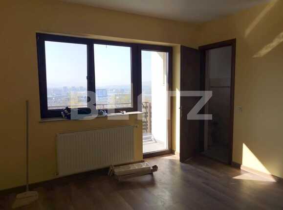 Casa de închiriat 8 camere Manastur - 42531CI | BLITZ Cluj-Napoca | Poza2