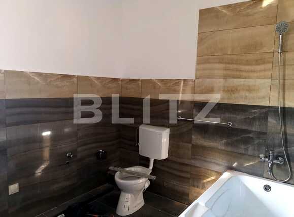 Casa de închiriat 8 camere Manastur - 42531CI | BLITZ Cluj-Napoca | Poza7